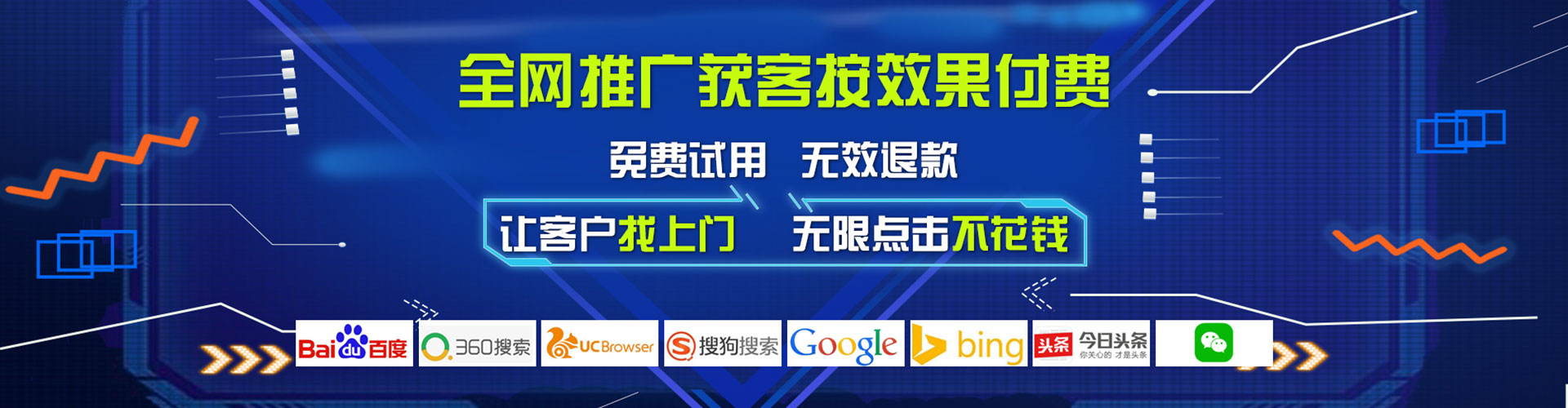 萨嘎百度推广运营
